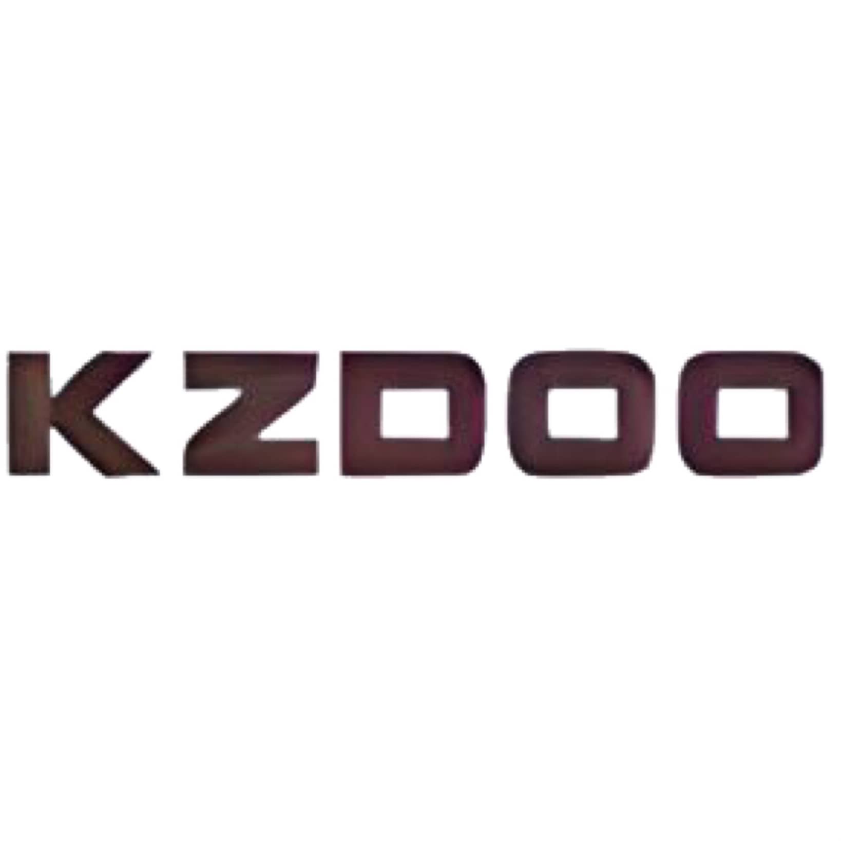 KZDOO